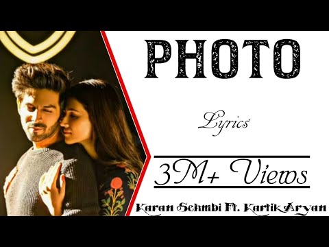 download lagu mp3 mp4 Photo Lyrics, download lagu Photo Lyrics gratis, unduh video klip Photo Lyrics