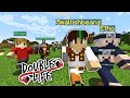Chaotic Duo Double Life Episode 1