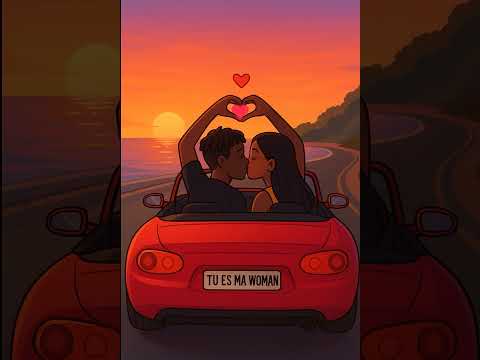 Chicclassic - Tu es ma woman (Official Audio)