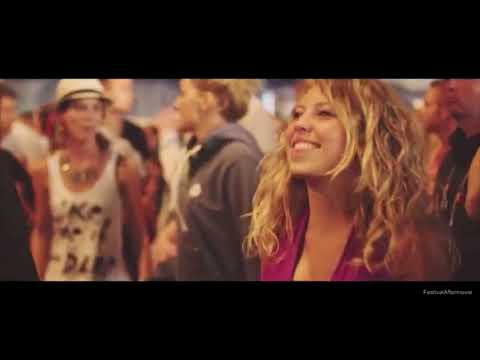 DEEKAY - U GOT 2 KNOW LONELINESS (Garbie Project Remix)