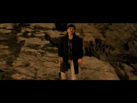 Semîr Ebdulla - Bese Dilo