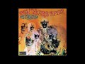 Ten Years After - Spider in my Web