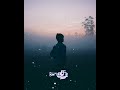 Kaathirundhu Kaathirundhu Song