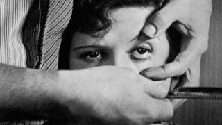 Mr.Oizo - Lambs Anger