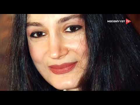 Caz ulduzları - Əzizə Mustafazadə (3-cü veriliş)  18.06.2021