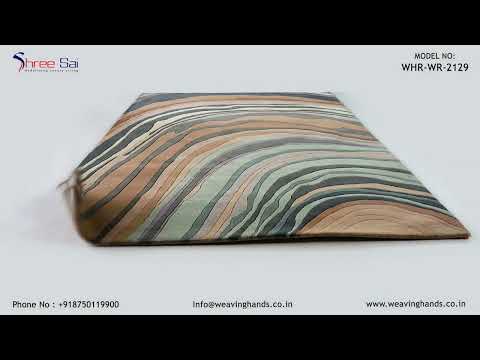 RUGS
