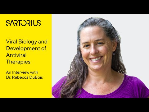 Rapid and Real-Time Results for the Study of Viral Biology and Development of Antiviral Therapies