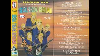 Download lagu Group Putri Nasida Ria Vol. 26 mp3