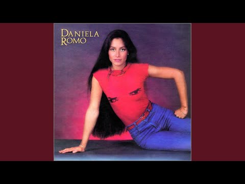 El Fín De Un Amor - Daniela Romo