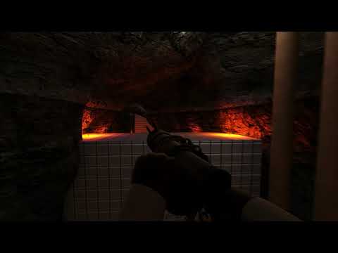 newjuls on jump_weekly_rc2 - 02:13.739