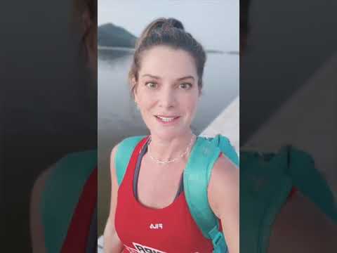 Depoimento em vídeo