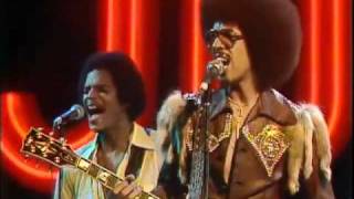 The Brothers Johnson - I'll Be Good To You 1976
