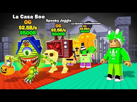 du hast nur 10 STUNDEN ZEIT für ...