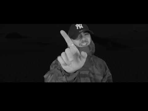 Cream Mami - VENTAJA ( VIDEOCLIP ) SYTONE