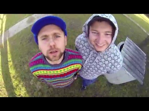 NEFORMAT - Чорний Мат