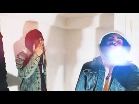 SlideBoy  - Give 'Em Hell