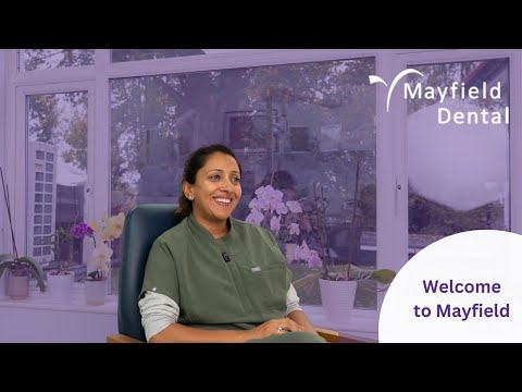 Mayfield Dental - Reliable and Approachable Dental Care To Families in Croydon