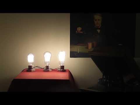 Edison blue amberol cylinder 4227 - My Mammy by Premier Quartet