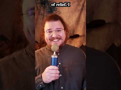 The 2025 Kickstarter campaign is over!