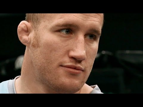 The Ultimate Fighter | Season 26 | Best Moments