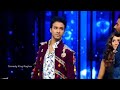 Raghav Juyal Best Comedy Vedio With Shakti Dance Plus Raghav Juyal Raghav Shakti Ki Shadi