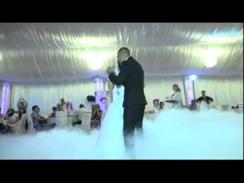 Dans miri 2016 - Solist Valentin Poienariu - tel:0741068162 - 0766751805