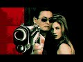 The Replacement Killers Where The Action Is Featurette Upscaled HD 1998