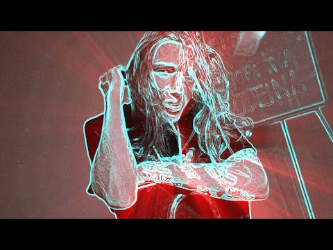 zibex XX Sergiusz - Do Boga