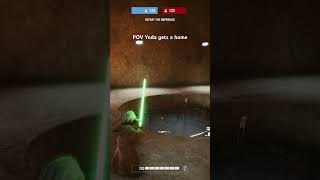 Cover art for BOUGHT MY FIRST APARTMENT, I DID