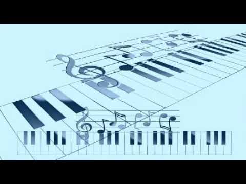 Abe Lyman And His California Orchestra - Amen