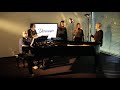 Discover - Song Worthless unplugged ...