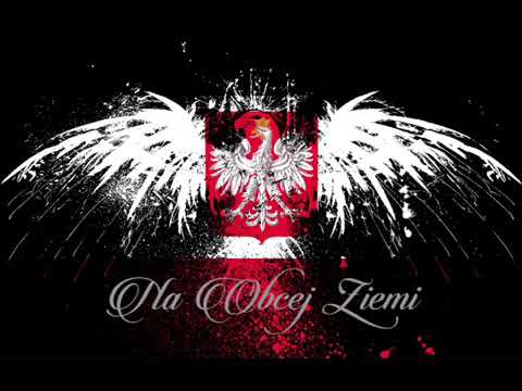 Free WRT ft. DNE - Na Obcej Ziemi