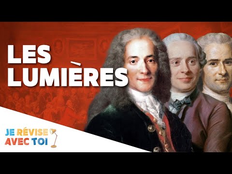 THE LIGHTS | I revise with you | #46