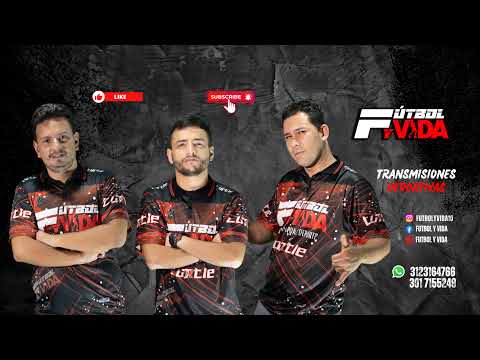 🏆 Mi Suegro y Yo 🆚 La Masía- Bar la Palma