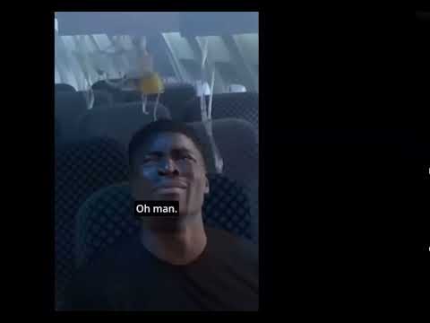 Aqui tu me hablas español