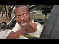 Faida Kariya Official Video Episode 6