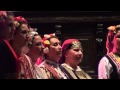 The Bulgarian Voices Angelite -08- Veliko ...