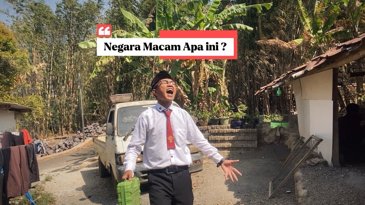 Negara macam Apa Ini 😩.   #Trending #Ceo #Kontenhiburan #Sigitsugiana #Hiburan #Viral #lucu 