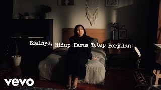 Download lagu Bernadya - Sialnya, Hidup Harus Tetap Berjalan mp3