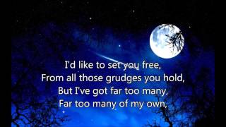 MUTEMATH - Best Of Intentions lyrics