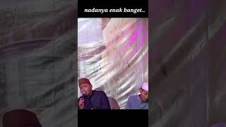 Download lagu rouhi fidak #azzahir #gusazmi mp3