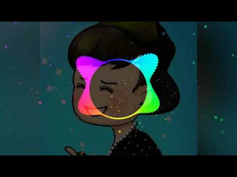 Mushup các bài hát trong Đội Đặc Nhiệm 2k1 - vanh leg