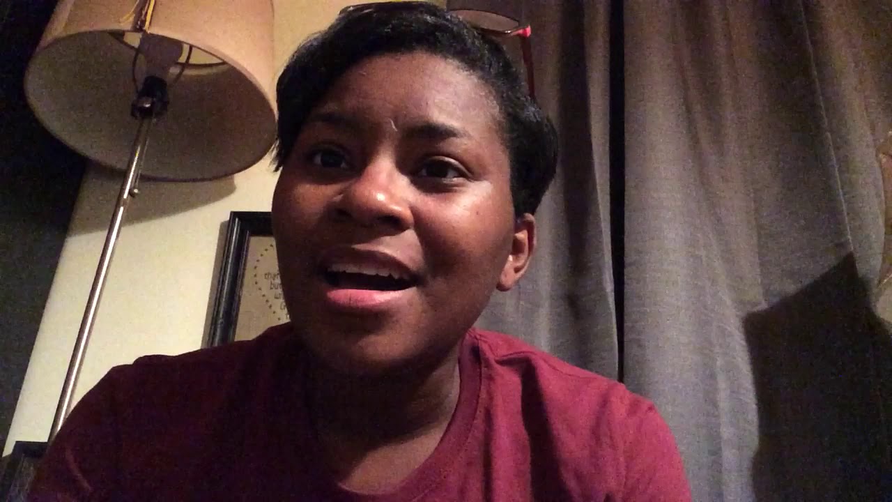 How I became a “Doer” of Mathematics/The Virtual Conference on Humanizing Mathematics