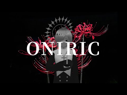 ONIRIC