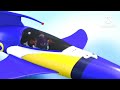 VEGGIETALES LARRYBOY AND THE FIB FROM OUTER SPACE INTRO RECREATION CLIP REMAKE VERSION PART 1
