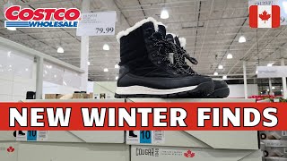 Must-Buy PRODUCTS at Costco | COSTCO CANADA Shopping