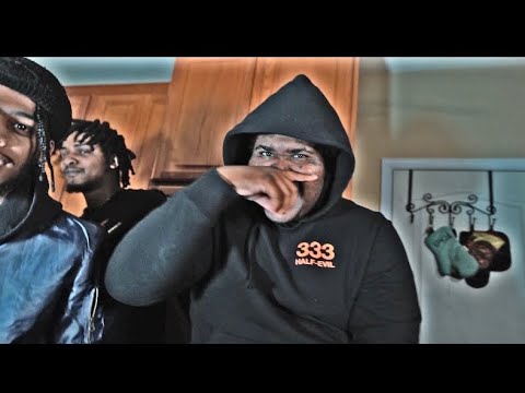 Xanman - Andrew Tate