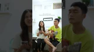 Download lagu dulu download nya di stafaband wkwk mp3