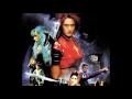 Bloody Mallory OST Kenji Kawaï Wolvering