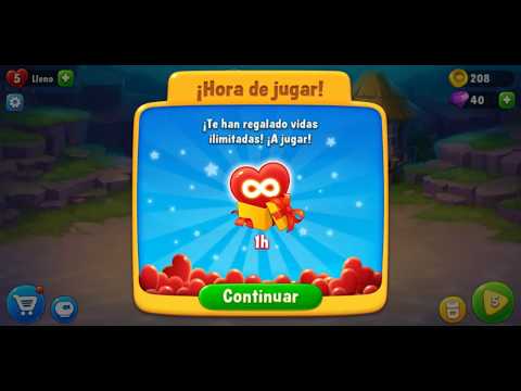 Fishdom - Gameplays 🐟  Walkthrough Part 1 (Android,iOS)🐠🐬